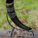 Product thumb image