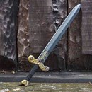 Product thumb image