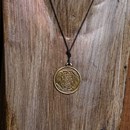 Product thumb image