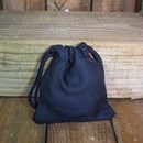 Product thumb image