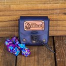 Product thumb image