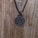 Product thumb image
