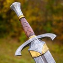 Product thumb image