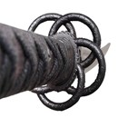 Product thumb image