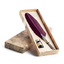 Product thumb image