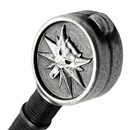 Product thumb image