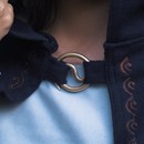Product thumb image