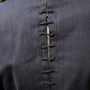 Product thumb image