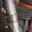 Product thumb image