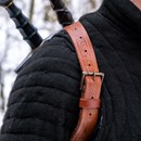 Product thumb image