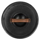 Product thumb image