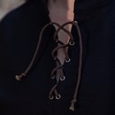 Product thumb image