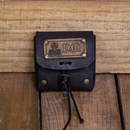 Product thumb image