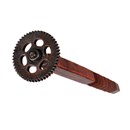 Product thumb image