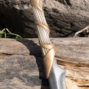 Product thumb image