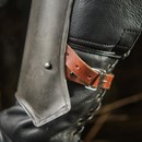 Product thumb image
