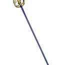 Product thumb image
