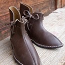 Product thumb image