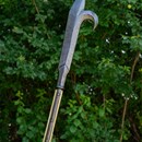 Product thumb image