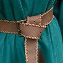 Product thumb image