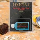 Product thumb image