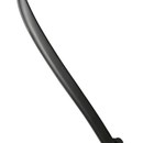 Product thumb image