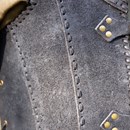 Product thumb image