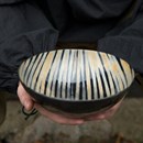 Product thumb image