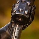 Product thumb image