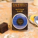 Product thumb image