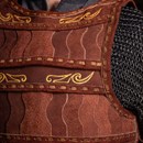 Product thumb image