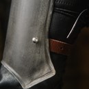 Product thumb image