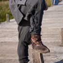 Product thumb image