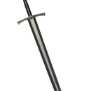 Product thumb image