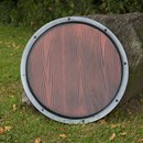 Product thumb image