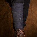 Product thumb image