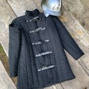 Product thumb image