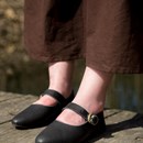 Product thumb image