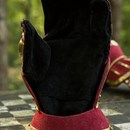 Product thumb image