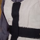 Product thumb image