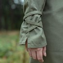 Product thumb image