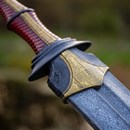 Product thumb image