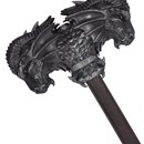 Product thumb image