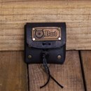 Product thumb image