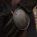 Product thumb image
