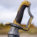 Product thumb image