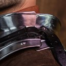 Product thumb image