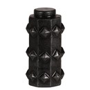 Product thumb image