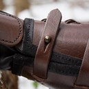 Product thumb image