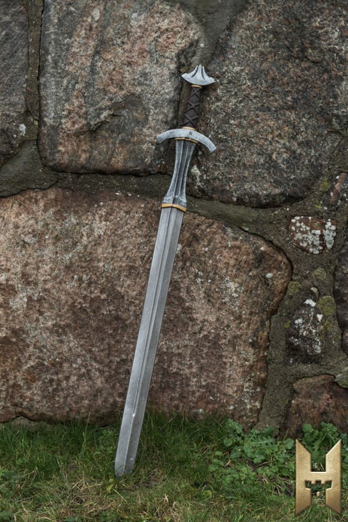 Arming Sword Product image